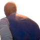 Image for article titled 'Shop Contest: Agent 47's Vacation